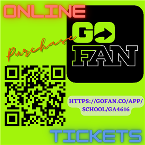 GO FAN 3